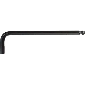 Individual Metric Ball Point Hex Keys